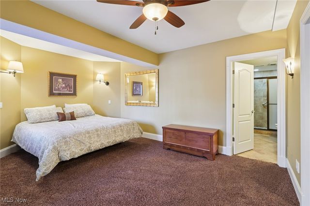 38230 Flanders Drive, Solon, OH 44139