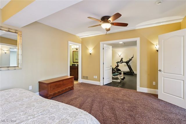 38230 Flanders Drive, Solon, OH 44139