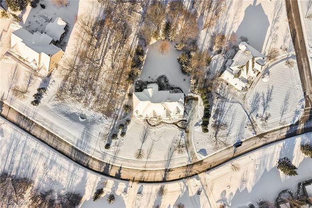 38230 Flanders Drive, Solon, OH 44139