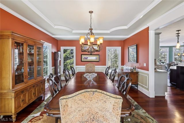 38230 Flanders Drive, Solon, OH 44139