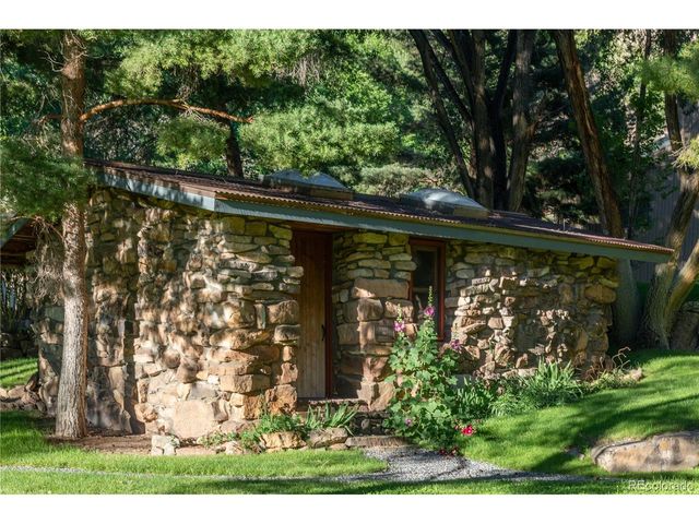 34074 Fruitland Mesa Rd, Crawford, CO 81415