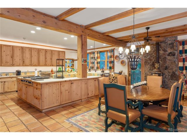 34074 Fruitland Mesa Rd, Crawford, CO 81415