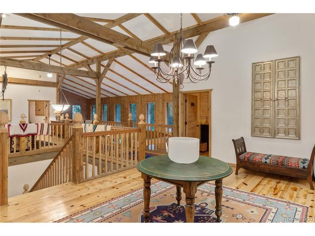 34074 Fruitland Mesa Rd, Crawford, CO 81415