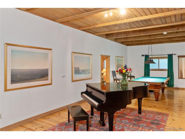 34074 Fruitland Mesa Rd, Crawford, CO 81415