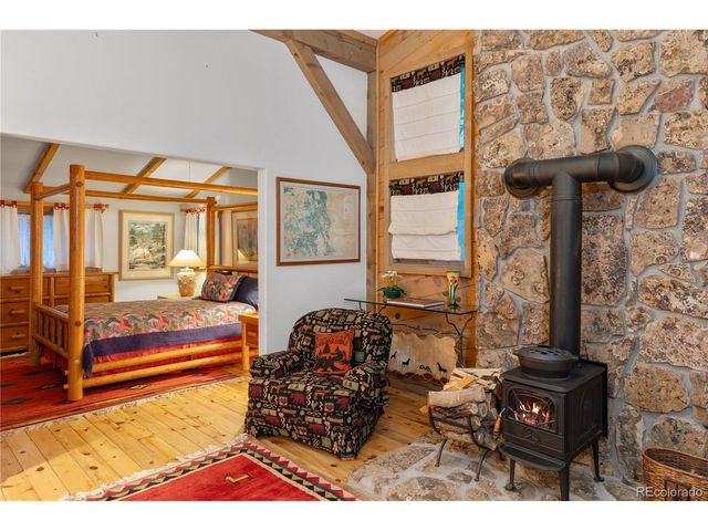 34074 Fruitland Mesa Rd, Crawford, CO 81415