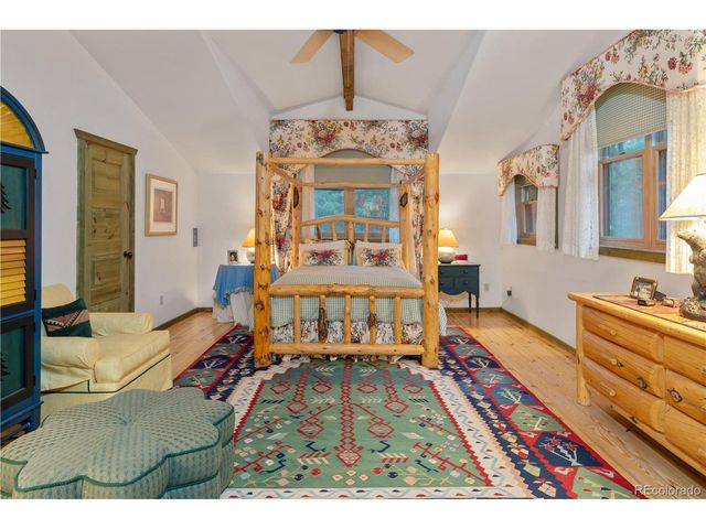 34074 Fruitland Mesa Rd, Crawford, CO 81415