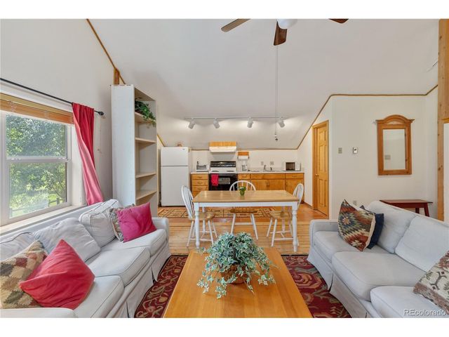 34074 Fruitland Mesa Rd, Crawford, CO 81415