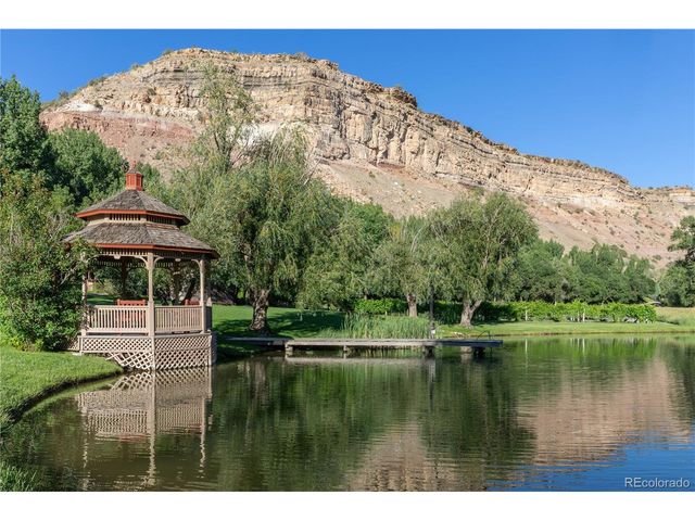 34074 Fruitland Mesa Rd, Crawford, CO 81415