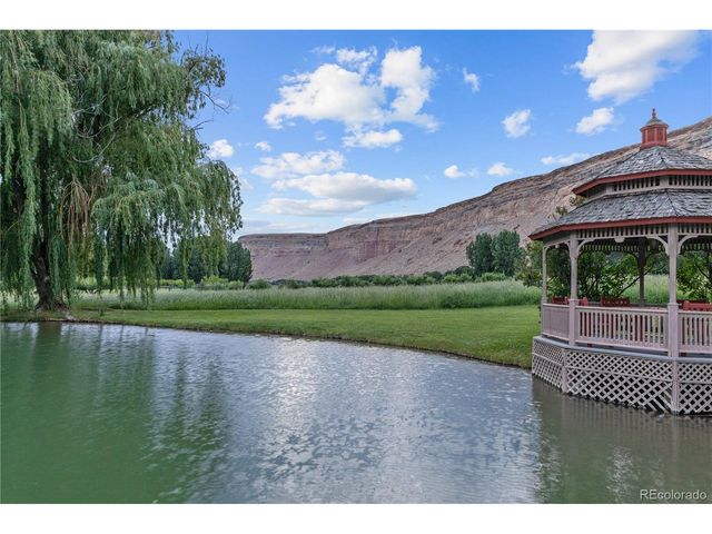 34074 Fruitland Mesa Rd, Crawford, CO 81415