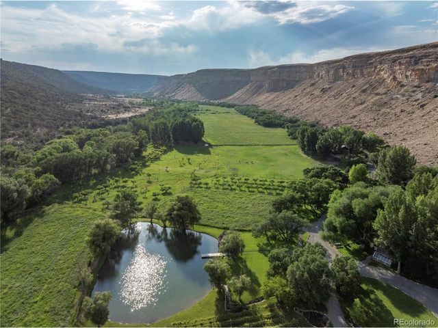 34074 Fruitland Mesa Rd, Crawford, CO 81415