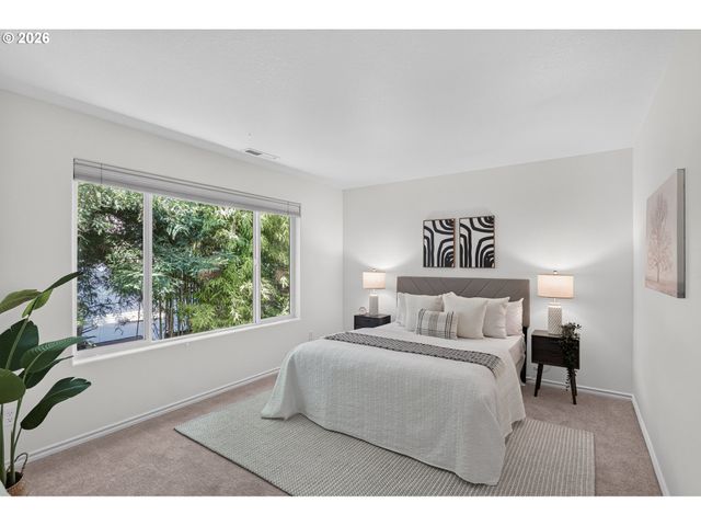 10495 Sw FRANKLIN Ln, Wilsonville, OR 97070