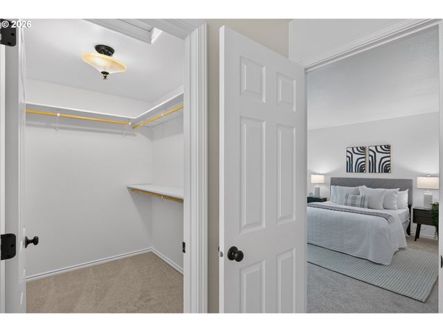 10495 Sw FRANKLIN Ln, Wilsonville, OR 97070