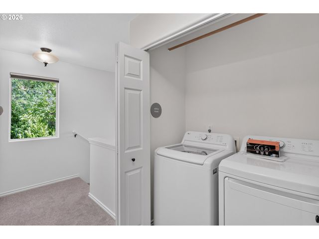 10495 Sw FRANKLIN Ln, Wilsonville, OR 97070
