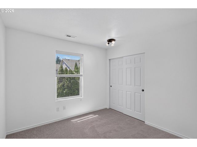 10495 Sw FRANKLIN Ln, Wilsonville, OR 97070