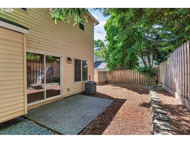 10495 Sw FRANKLIN Ln, Wilsonville, OR 97070