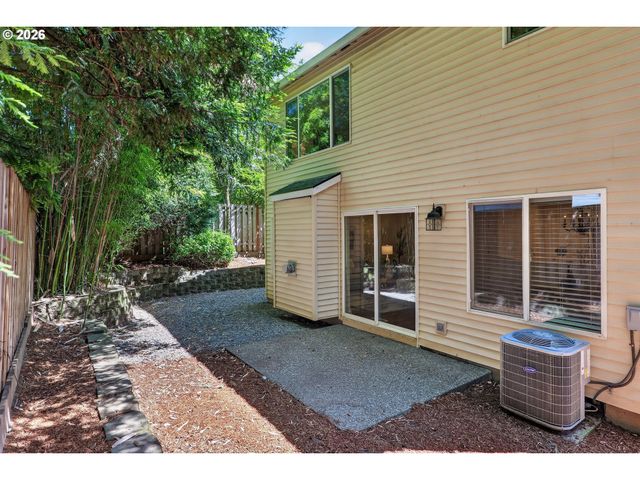 10495 Sw FRANKLIN Ln, Wilsonville, OR 97070