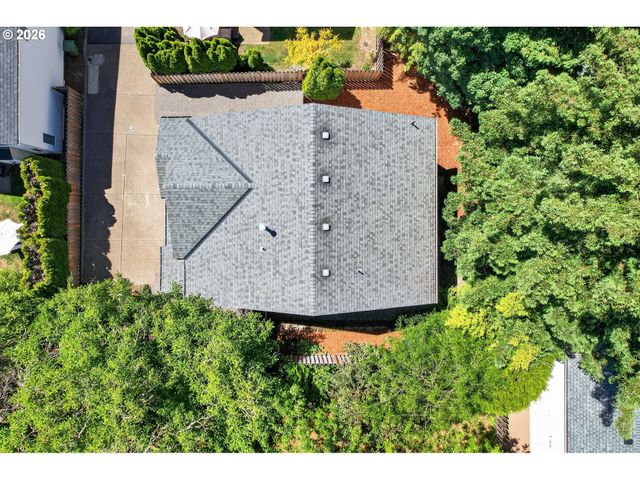 10495 Sw FRANKLIN Ln, Wilsonville, OR 97070