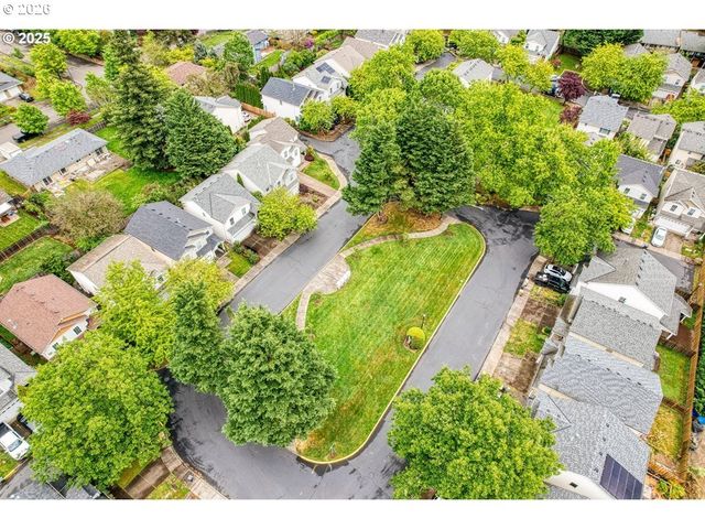 10495 Sw FRANKLIN Ln, Wilsonville, OR 97070