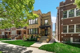 5341 W Wrightwood Avenue, Chicago, IL 60639