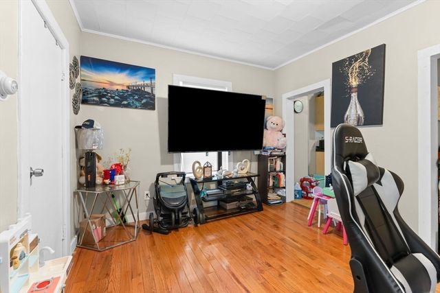 38 & 40 Hurd St, Melrose, MA 02176
