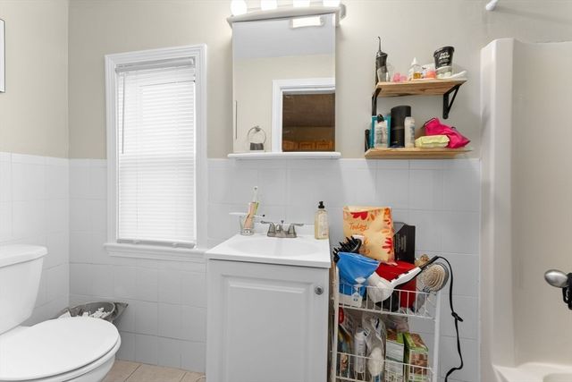 38 & 40 Hurd St, Melrose, MA 02176