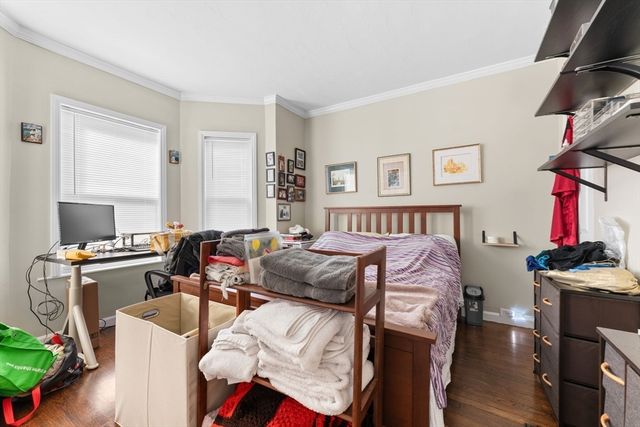 38 & 40 Hurd St, Melrose, MA 02176