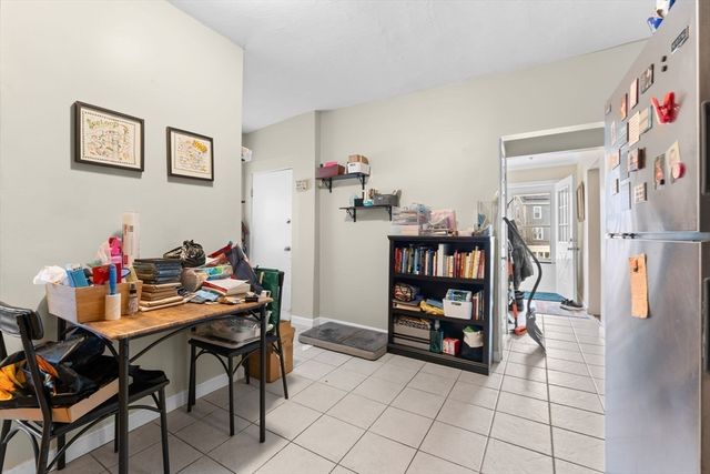 38 & 40 Hurd St, Melrose, MA 02176