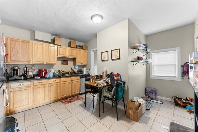 38 & 40 Hurd St, Melrose, MA 02176