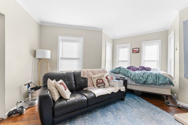 38 & 40 Hurd St, Melrose, MA 02176