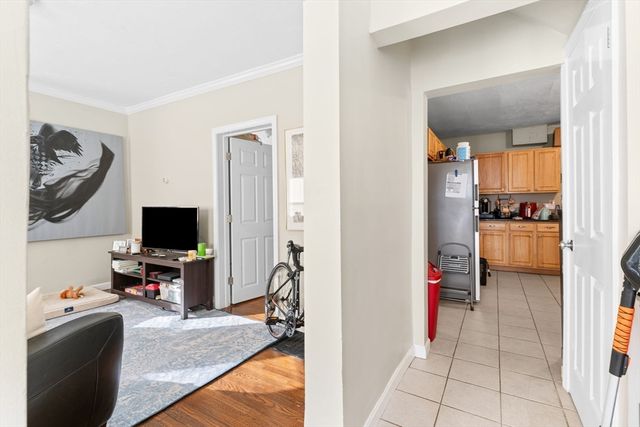 38 & 40 Hurd St, Melrose, MA 02176