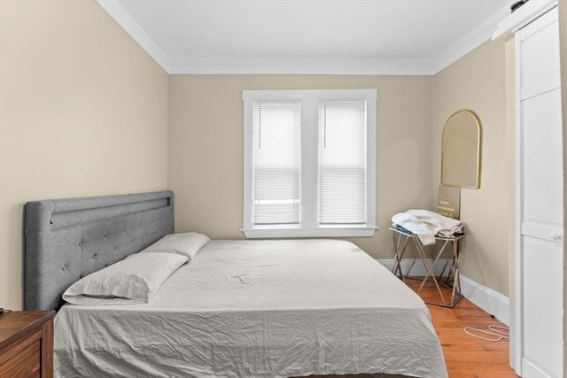 38 & 40 Hurd St, Melrose, MA 02176