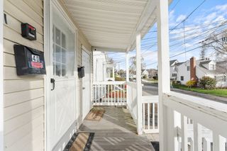 38 & 40 Hurd St, Melrose, MA 02176