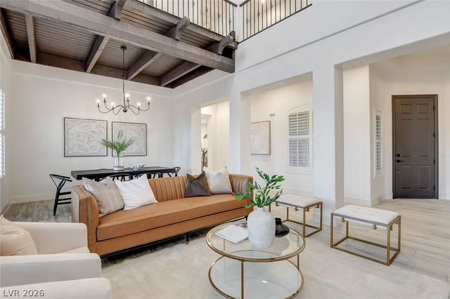 10721 BERINGER Drive, Las Vegas, NV 89144
