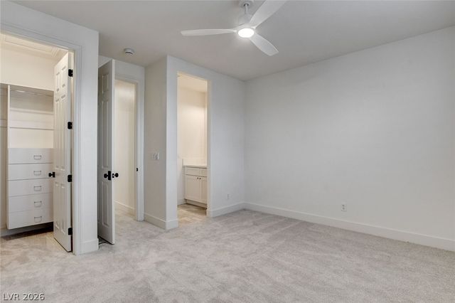 10721 BERINGER Drive, Las Vegas, NV 89144