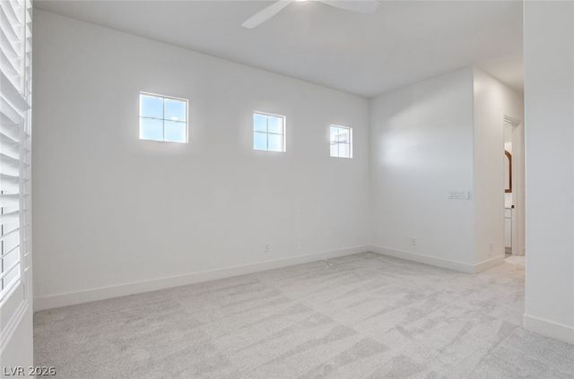 10721 BERINGER Drive, Las Vegas, NV 89144
