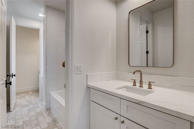 10721 BERINGER Drive, Las Vegas, NV 89144