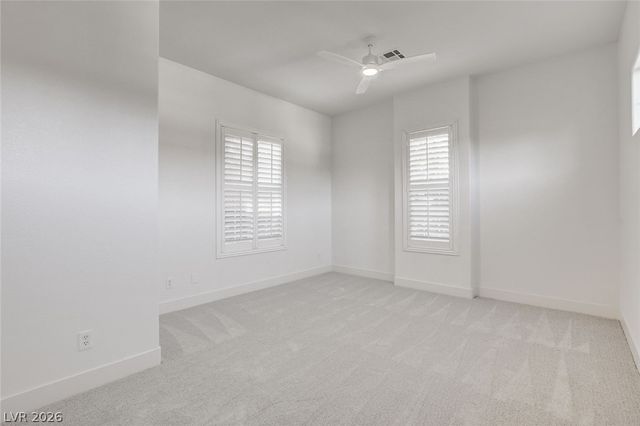 10721 BERINGER Drive, Las Vegas, NV 89144