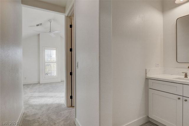 10721 BERINGER Drive, Las Vegas, NV 89144