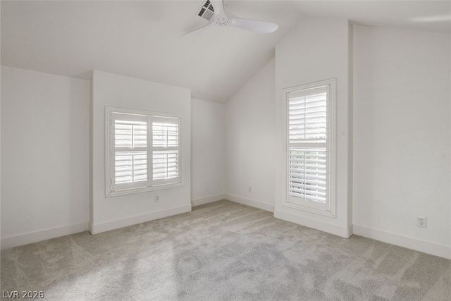 10721 BERINGER Drive, Las Vegas, NV 89144
