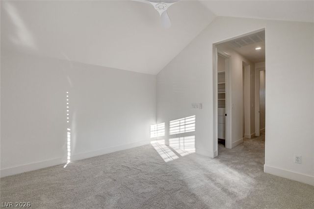 10721 BERINGER Drive, Las Vegas, NV 89144