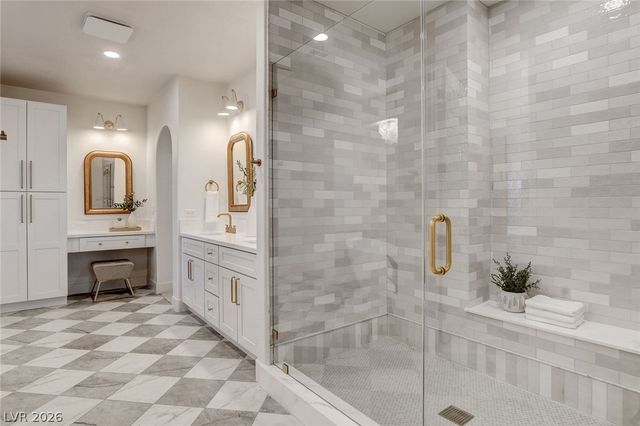 10721 BERINGER Drive, Las Vegas, NV 89144