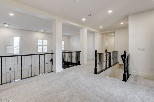 10721 BERINGER Drive, Las Vegas, NV 89144