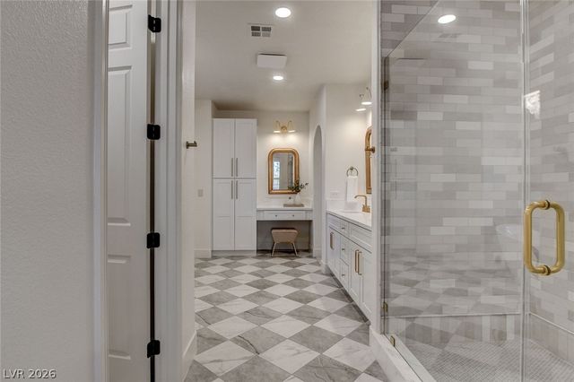 10721 BERINGER Drive, Las Vegas, NV 89144