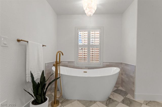 10721 BERINGER Drive, Las Vegas, NV 89144