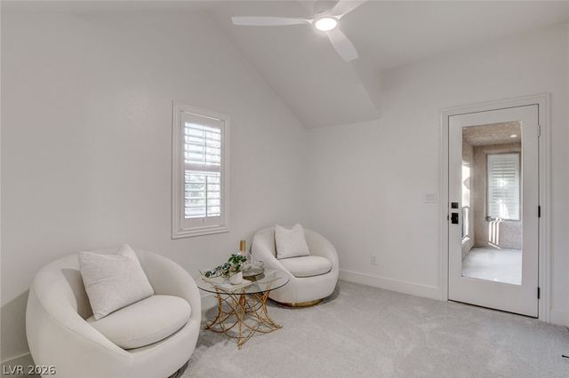 10721 BERINGER Drive, Las Vegas, NV 89144