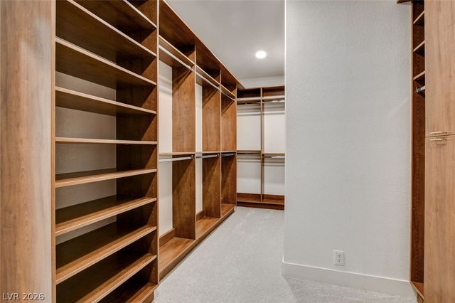 10721 BERINGER Drive, Las Vegas, NV 89144