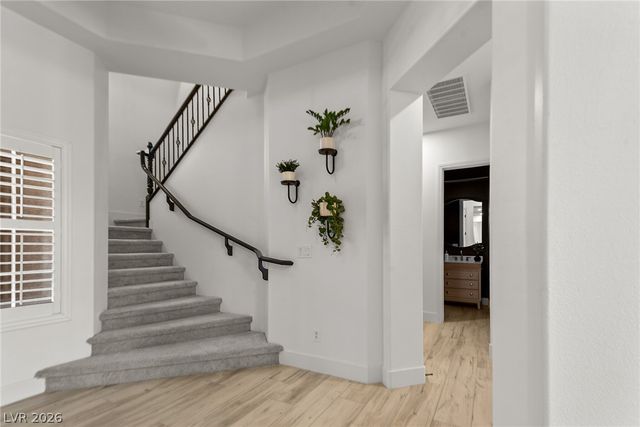 10721 BERINGER Drive, Las Vegas, NV 89144