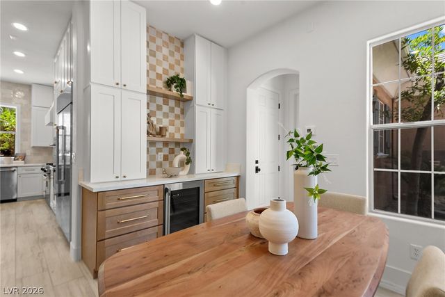 10721 BERINGER Drive, Las Vegas, NV 89144