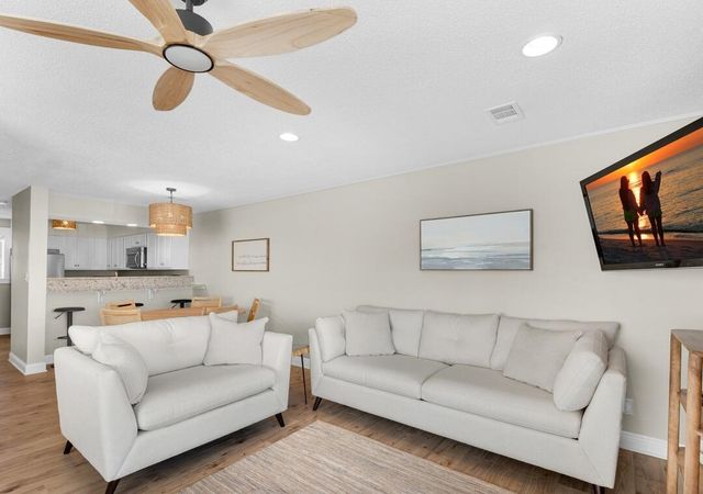 11 Driftwood Road, UNIT 9, Miramar Beach, FL 32550