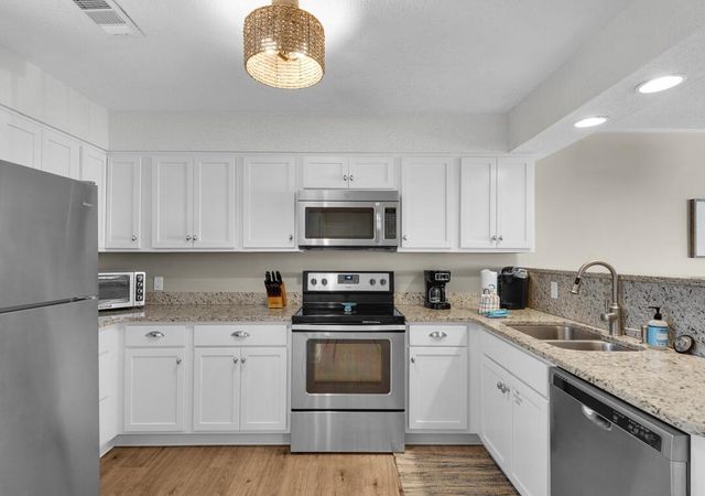 11 Driftwood Road, UNIT 9, Miramar Beach, FL 32550